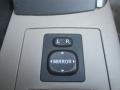 Everglade Metallic - RAV4 Limited V6 4WD Photo No. 34