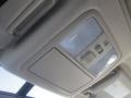 Everglade Metallic - RAV4 Limited V6 4WD Photo No. 35