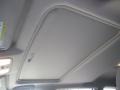 Everglade Metallic - RAV4 Limited V6 4WD Photo No. 36