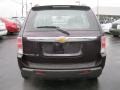 Black Amethyst Metallic - Equinox LS Photo No. 13