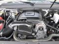 5.3 Liter Flex-Fuel OHV 16-Valve Vortec V8 Engine for 2008 Chevrolet Suburban 1500 LTZ #52342974