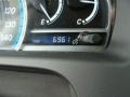Black - Venza I4 Photo No. 10