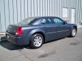 Steel Blue Metallic - 300 Touring Photo No. 3