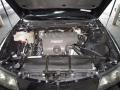 3.8 Liter 3800 Series II OHV 12-Valve V6 Engine for 2001 Pontiac Bonneville SLE #52344312