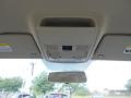 Candy White - Jetta TDI Sedan Photo No. 19
