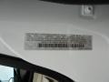 Candy White - Jetta TDI Sedan Photo No. 22