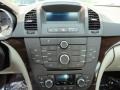 Cashmere Controls Photo for 2011 Buick Regal #52344855