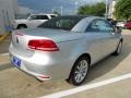 Reflex Silver Metallic - Eos Komfort Photo No. 7