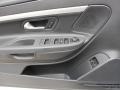 Reflex Silver Metallic - Eos Komfort Photo No. 21