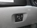 Summit White - Sierra 3500HD Work Truck Regular Cab Chassis Dump Truck Photo No. 9