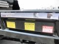 Summit White - Sierra 3500HD Work Truck Regular Cab Chassis Dump Truck Photo No. 10