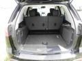 Jet Black Trunk Photo for 2012 GMC Terrain #52345791