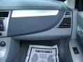 2008 Stone White Chrysler Sebring Touring Convertible  photo #26