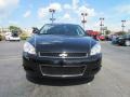 Black - Impala SS Photo No. 2