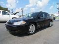 Black - Impala SS Photo No. 3