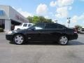 Black - Impala SS Photo No. 4
