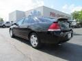 Black - Impala SS Photo No. 5