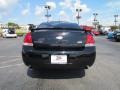 Black - Impala SS Photo No. 6