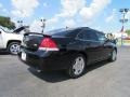 Black - Impala SS Photo No. 7