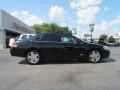 Black - Impala SS Photo No. 8