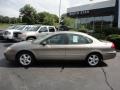 Arizona Beige Metallic - Taurus SES Sedan Photo No. 2