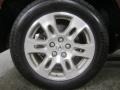 Dark Cherry Pearl - MDX Technology Photo No. 18