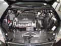 Black - Impala SS Photo No. 19