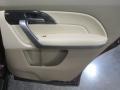 Dark Cherry Pearl - MDX Technology Photo No. 23