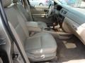 Arizona Beige Metallic - Taurus SES Sedan Photo No. 17