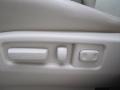 Dark Cherry Pearl - MDX Technology Photo No. 27
