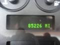 Arizona Beige Metallic - Taurus SES Sedan Photo No. 19