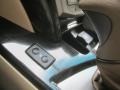Dark Cherry Pearl - MDX Technology Photo No. 38