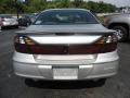 2000 Galaxy Silver Metallic Pontiac Bonneville SSEi  photo #4