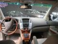 Crystal White Mica - RX 350 AWD Photo No. 6