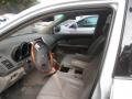 Crystal White Mica - RX 350 AWD Photo No. 8