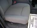 2005 Patriot Blue Pearl Dodge Dakota ST Quad Cab  photo #19