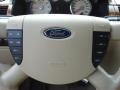 2005 Oxford White Ford Five Hundred Limited  photo #16