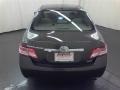 Magnetic Gray Metallic - Camry XLE Photo No. 3