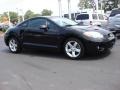 Kalapana Black - Eclipse GS Coupe Photo No. 2