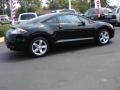 Kalapana Black - Eclipse GS Coupe Photo No. 3