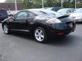 Kalapana Black - Eclipse GS Coupe Photo No. 4