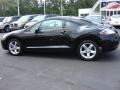 Kalapana Black - Eclipse GS Coupe Photo No. 5