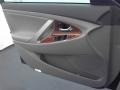 Magnetic Gray Metallic - Camry XLE Photo No. 9