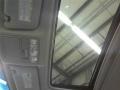 Magnetic Gray Metallic - Camry XLE Photo No. 10
