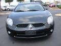 Kalapana Black - Eclipse GS Coupe Photo No. 7