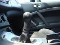 Kalapana Black - Eclipse GS Coupe Photo No. 13