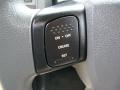 2005 Patriot Blue Pearl Dodge Dakota ST Quad Cab  photo #29