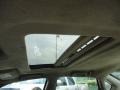 2004 White Chevrolet Impala LS  photo #12