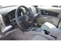 White Diamond - CTS Sedan Photo No. 12