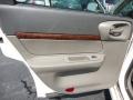 2004 White Chevrolet Impala LS  photo #14